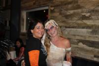 2020 Halloween Party (137).jpg